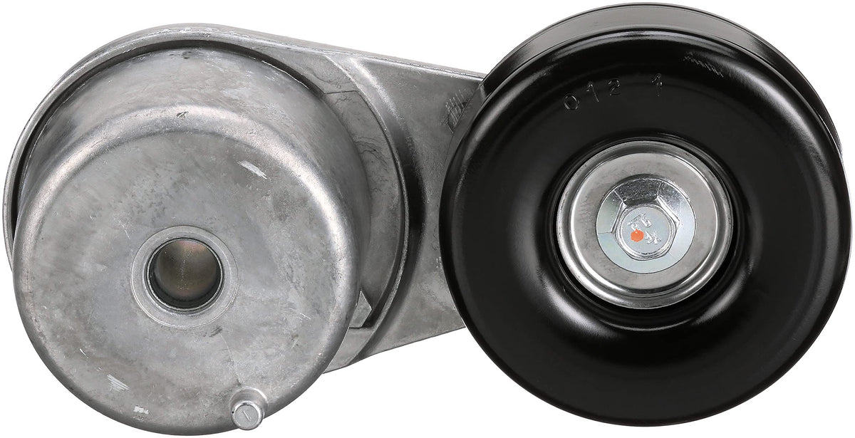 Gates 38144 Drive Align Automatic Belt Drive Tensioner