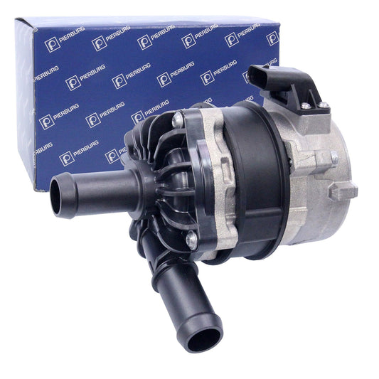 Hella 7.06754.05.0 ADDITIONAL WATER PUMP
