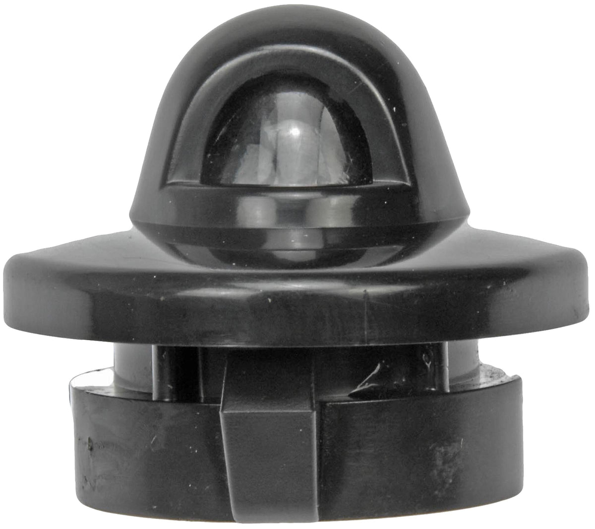 DORMAN 68169 Dorman 68169 License Plate Lamp Cover
