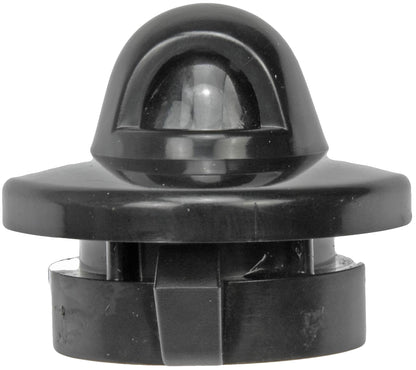 DORMAN 68169 Dorman 68169 License Plate Lamp Cover