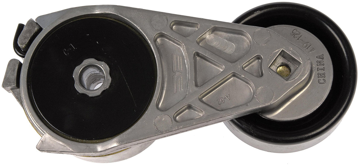 DORMAN 419-125 Dorman 419-125 Accessory Drive Belt Tensioner Assembly