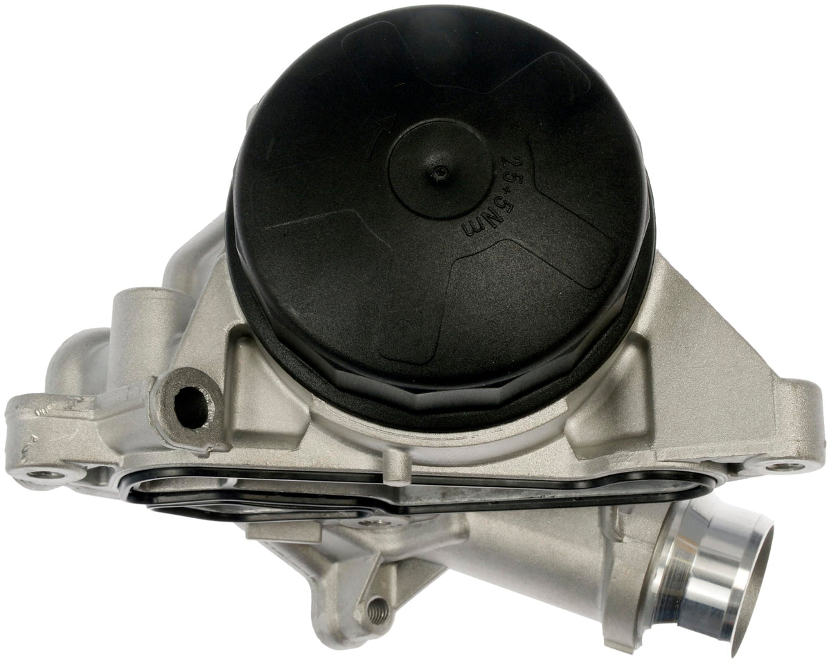 DORMAN 926-463 Dorman 926-463 Engine Oil Filter Housing