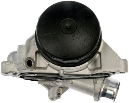 DORMAN 926-463 Dorman 926-463 Engine Oil Filter Housing