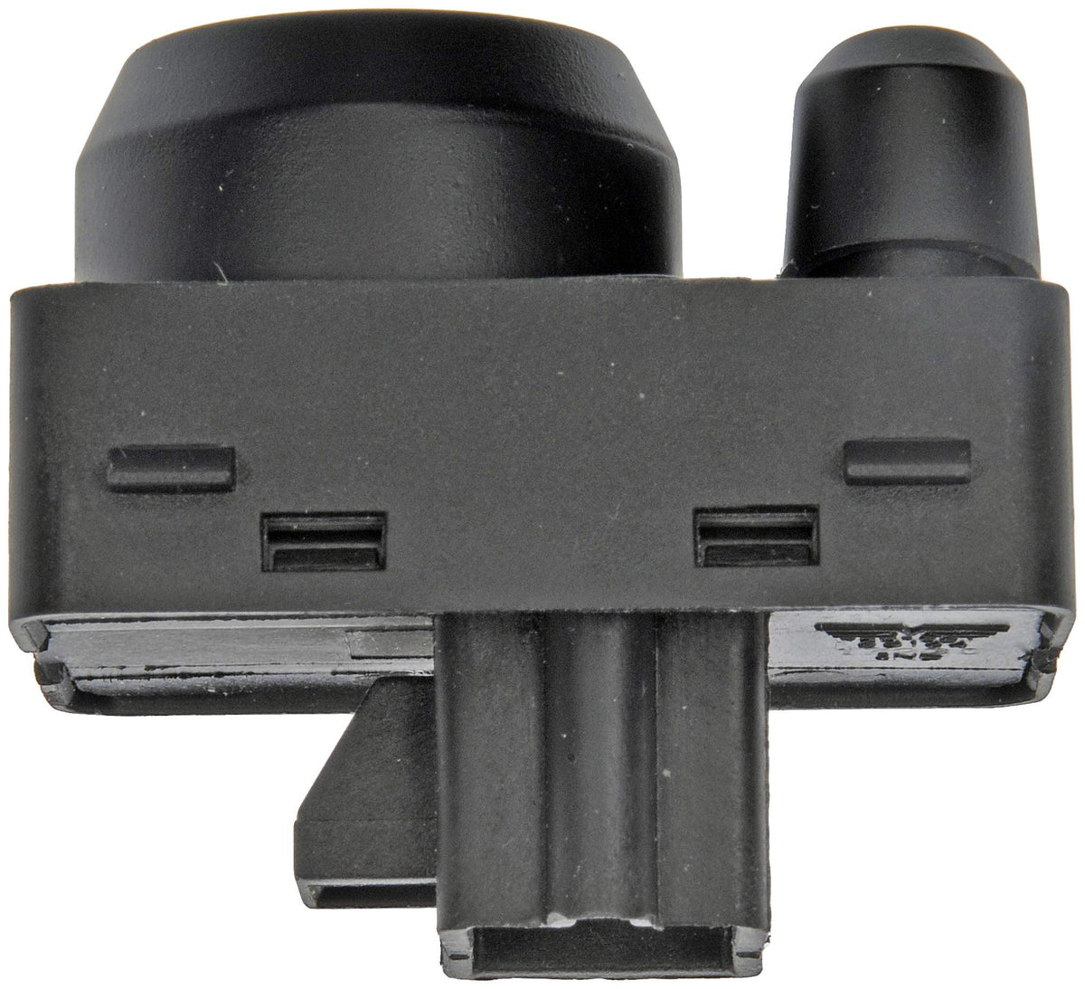 Dorman 920-051 Front Driver Side Power Mirror Switch