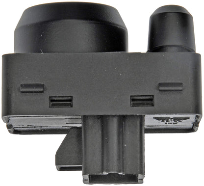Dorman 920-051 Front Driver Side Power Mirror Switch