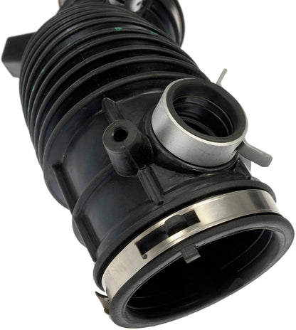 DORMAN 696-011 Dorman 696-011 Engine Air Intake Hose