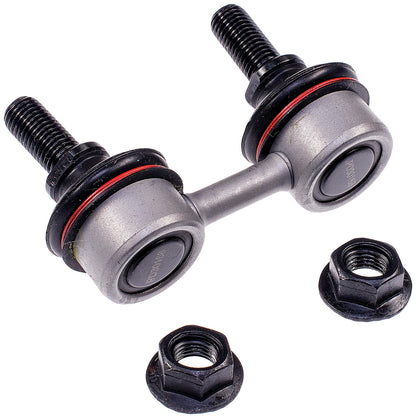 DORMAN SK90358XL Dorman SK90358XL Front Suspension Stabilizer Bar Link Kit Compatible with Select Hyundai Models