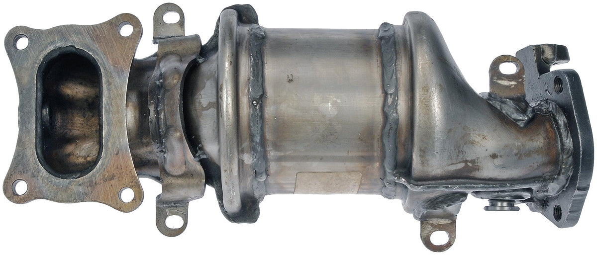 Dorman 672-1451 Front Manifold Converter