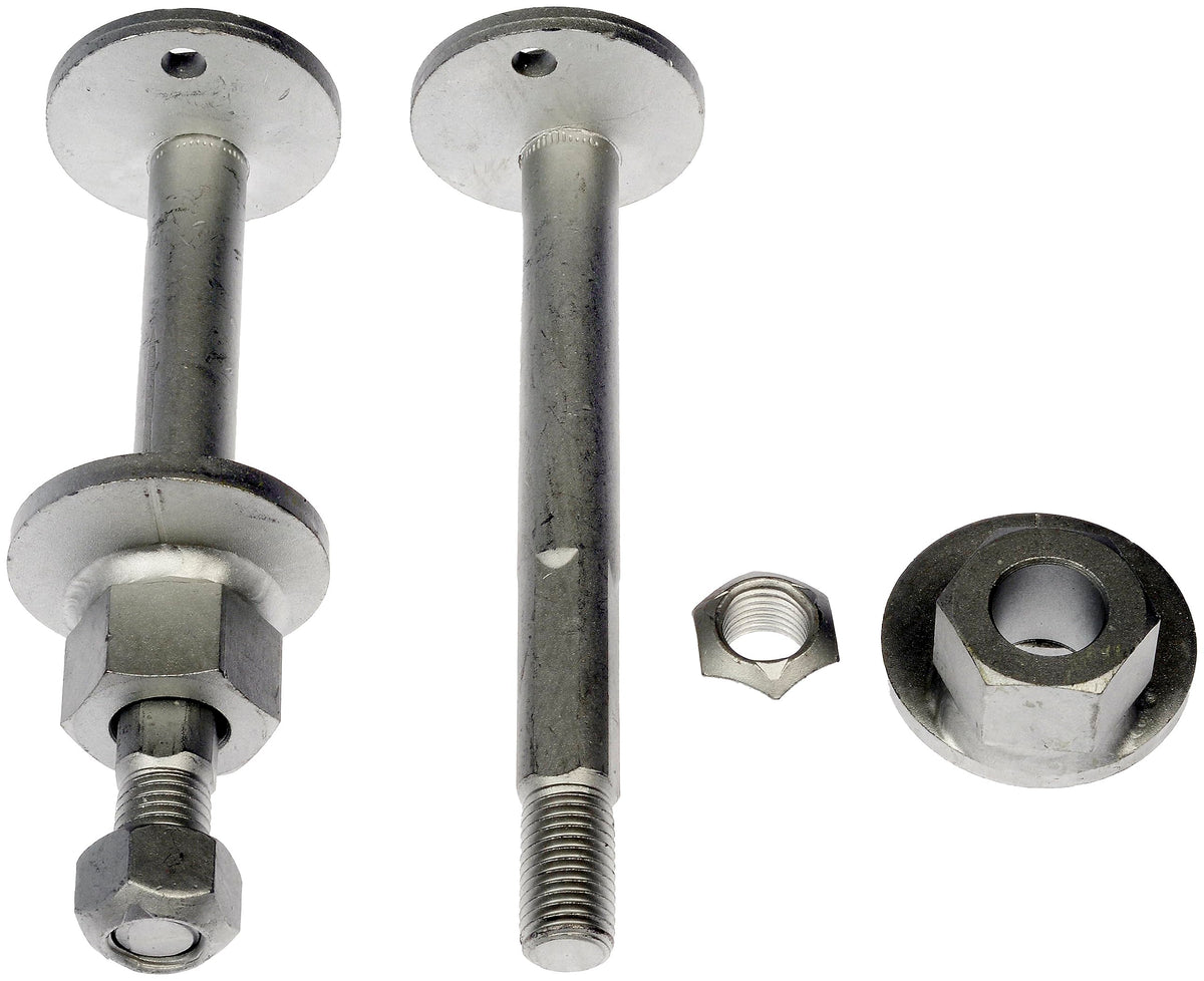Dorman 13817 Front Control Arm Hardware Kit