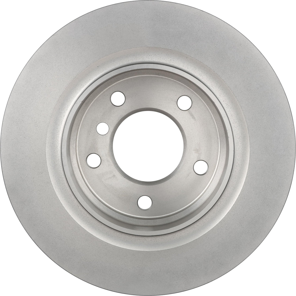BREMBO 09770211C02 Brembo 09.7702.11 UV Coated vented Rear Brake Rotor BMW/BMW (BRILLIANCE) OE# 34216855154