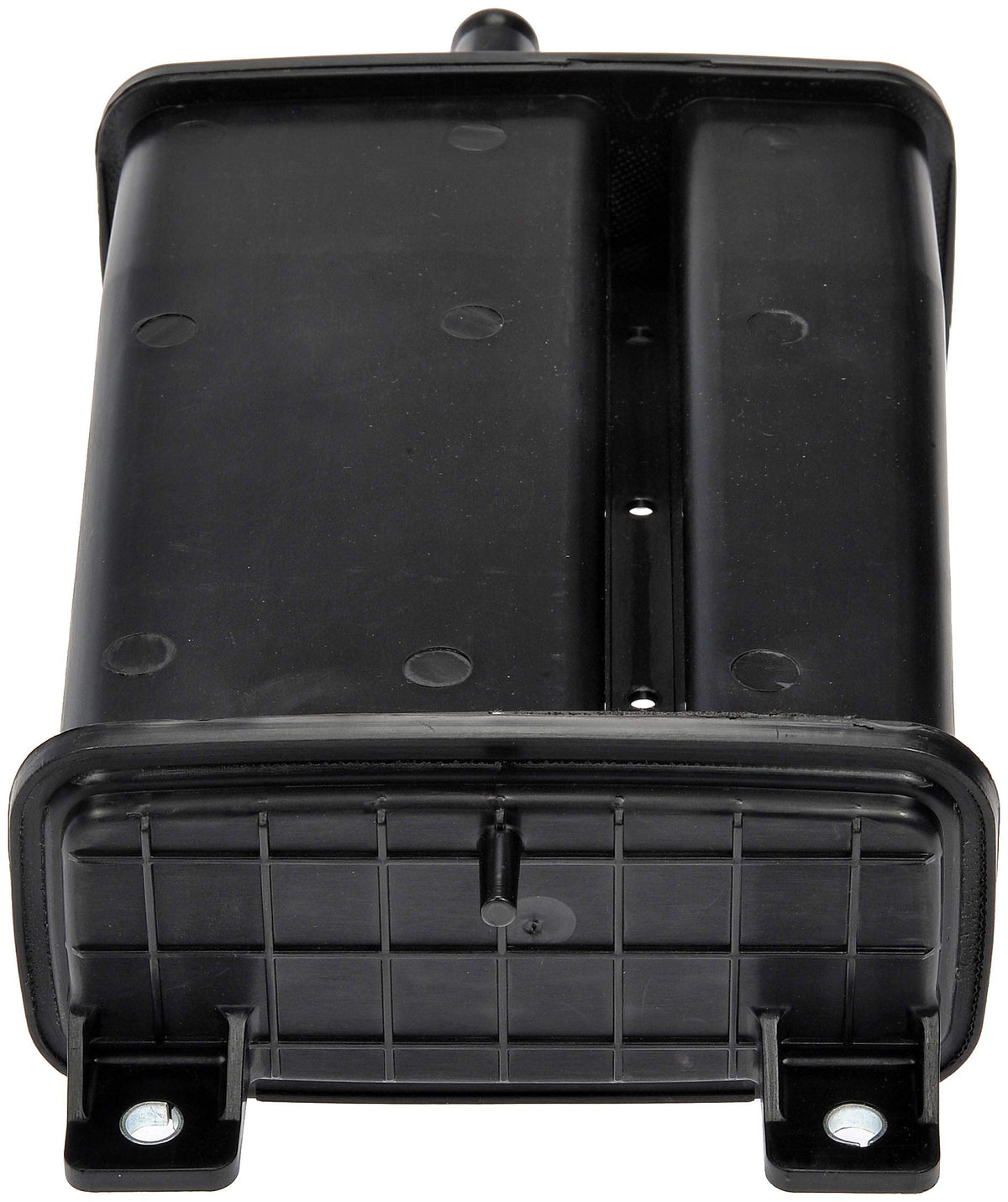 Dorman 911-296 EVAPORATIVE EMISSIONS CHARCOAL CANISTER