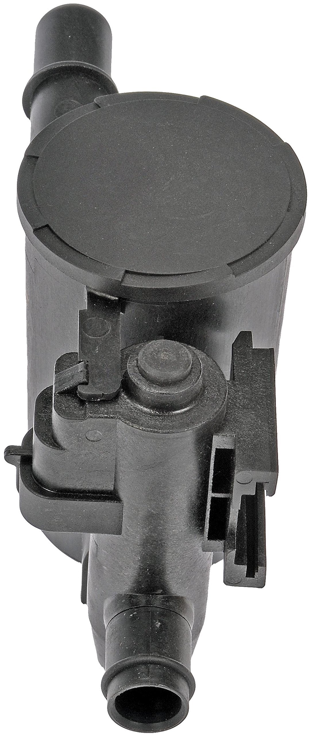 DORMAN 911-811 Dorman 911-811 Vapor Canister Vent Solenoid