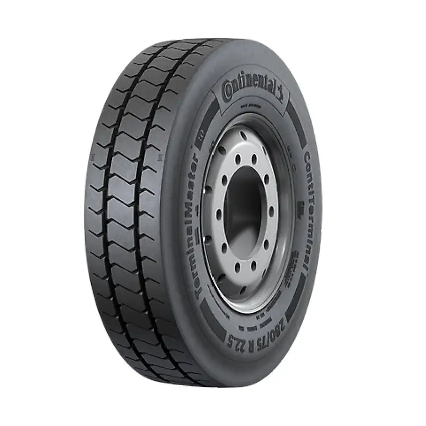 Continental TerminalMaster AP 365/80R20 tire