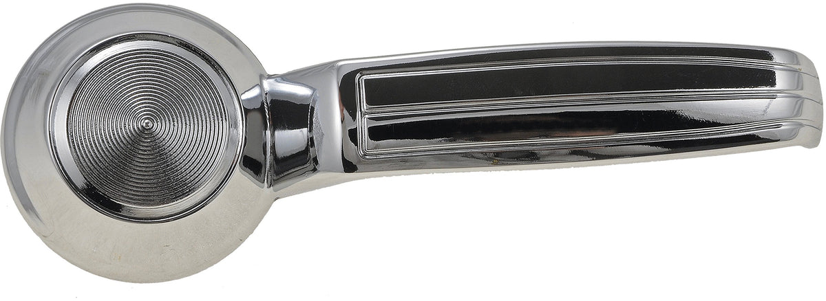 DORMAN 77002 Dorman 77002 INT DOOR HNDL GM RH/LH