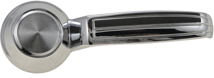DORMAN 77002 Dorman 77002 INT DOOR HNDL GM RH/LH