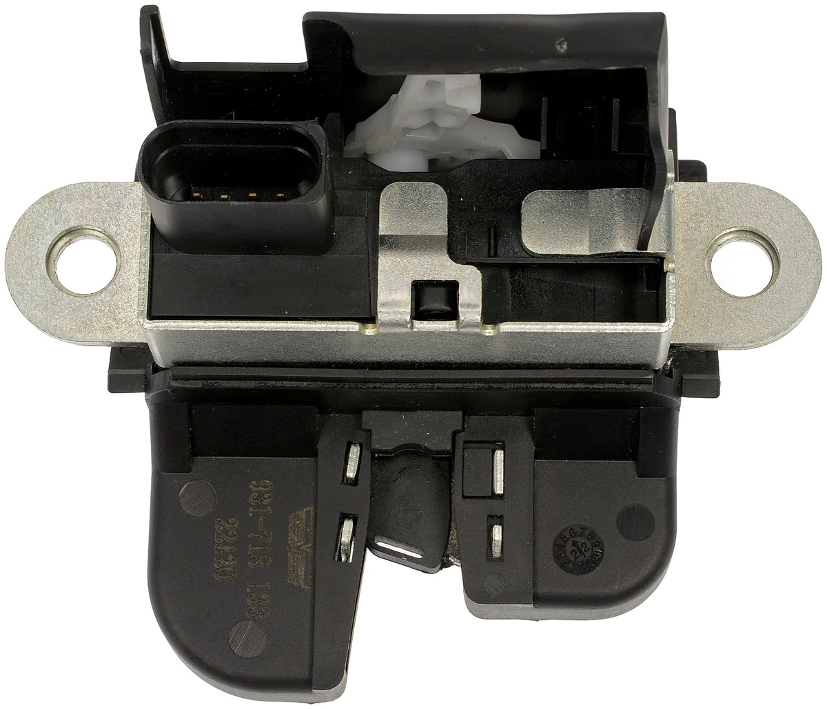 DORMAN 931-718 Dorman 931-718 Liftgate Lock Actuator