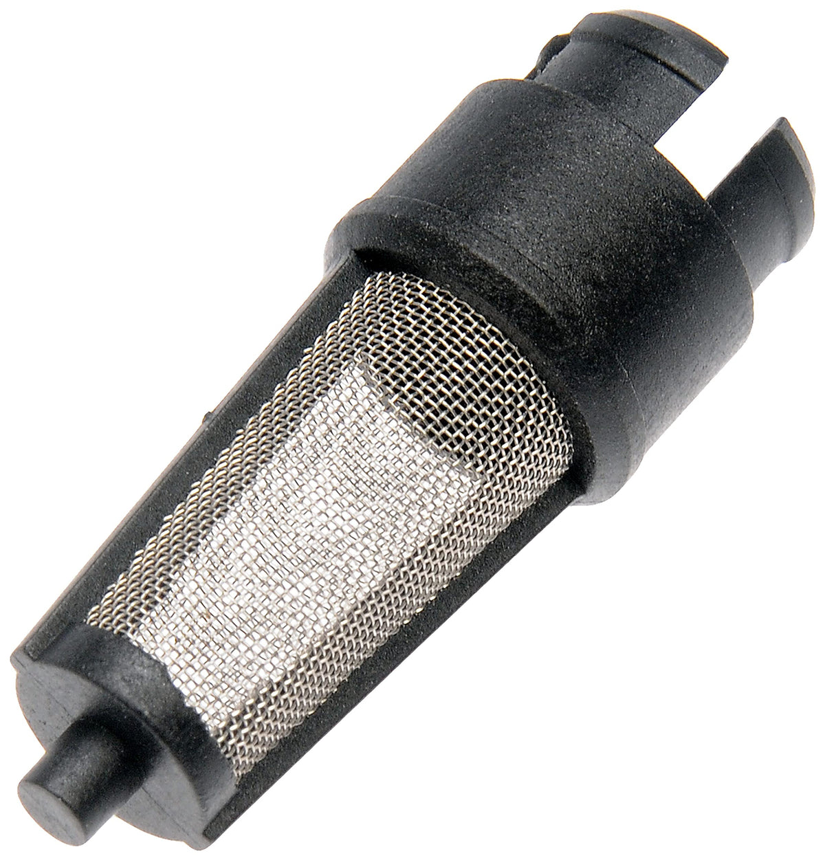 DORMAN 926-126 Dorman 926-126 Engine Variable Valve Timing (VVT) Solenoid Filter