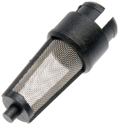 DORMAN 926-126 Dorman 926-126 Engine Variable Valve Timing (VVT) Solenoid Filter