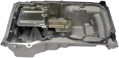 Dorman 264-181 Engine Oil Pan