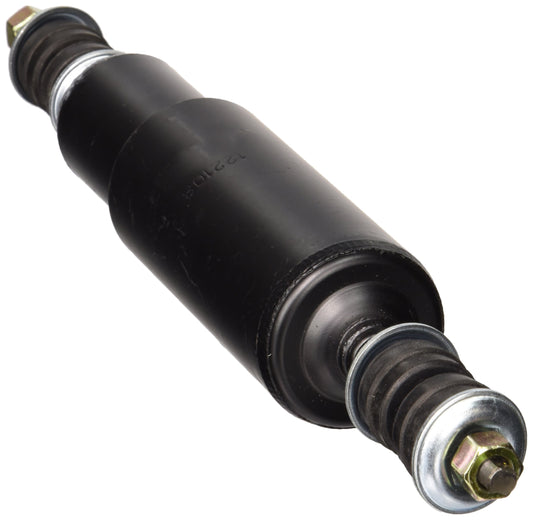 AP PRODUCTS 014-122108 Ap Products 014-122108 SHOCKKITWITHHARDWARE