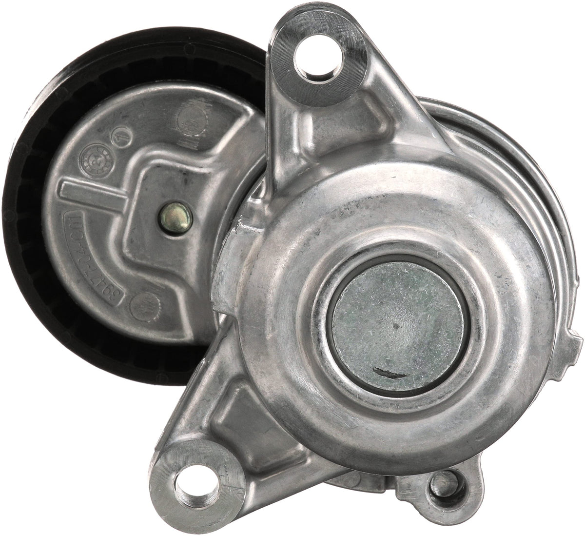 Gates 39477 Belt Drive Tensioner
