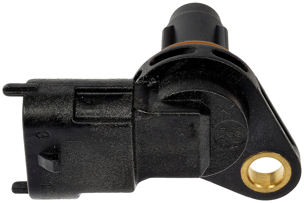 DORMAN 962-272 Dorman 962-272 Engine Camshaft Position Sensor