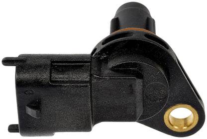 DORMAN 962-272 Dorman 962-272 Engine Camshaft Position Sensor