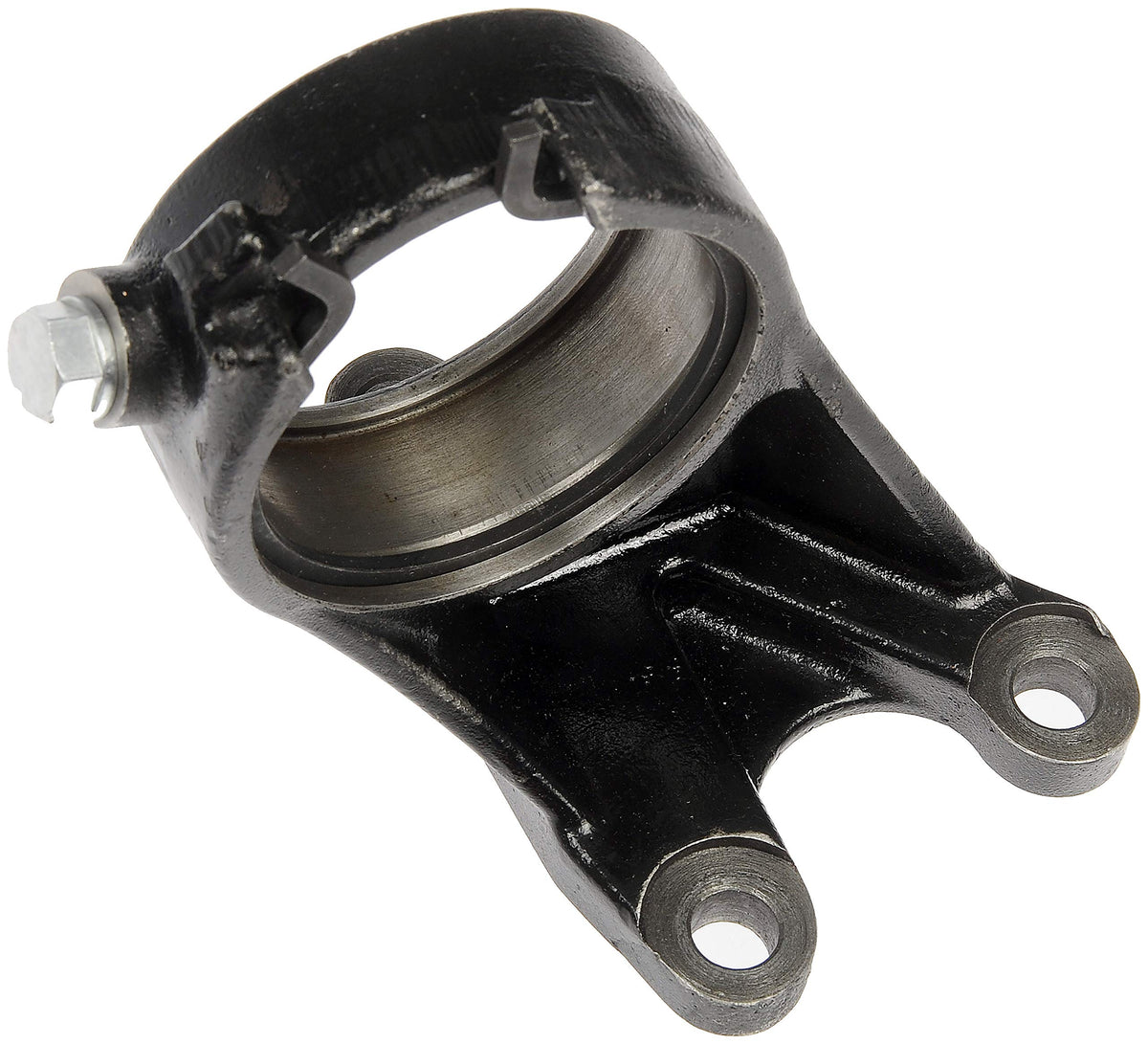 DORMAN 926-193 Dorman 926-193 Passenger Side Constant Velocity Axle Shaft Support Bearing Bracket Compatible with Select Lexus/Toyota Models