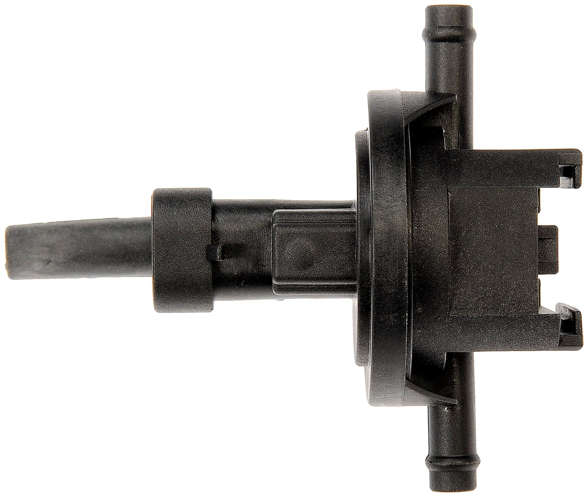 Dorman 984-701 EVAPORATIVE EMISSIONS PURGE VALVE