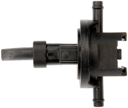 Dorman 984-701 EVAPORATIVE EMISSIONS PURGE VALVE