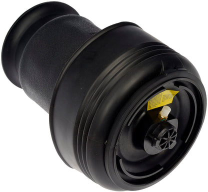 DORMAN 949-827 Dorman 949-827 REAR AIR SUSPENSION AIR SPRING