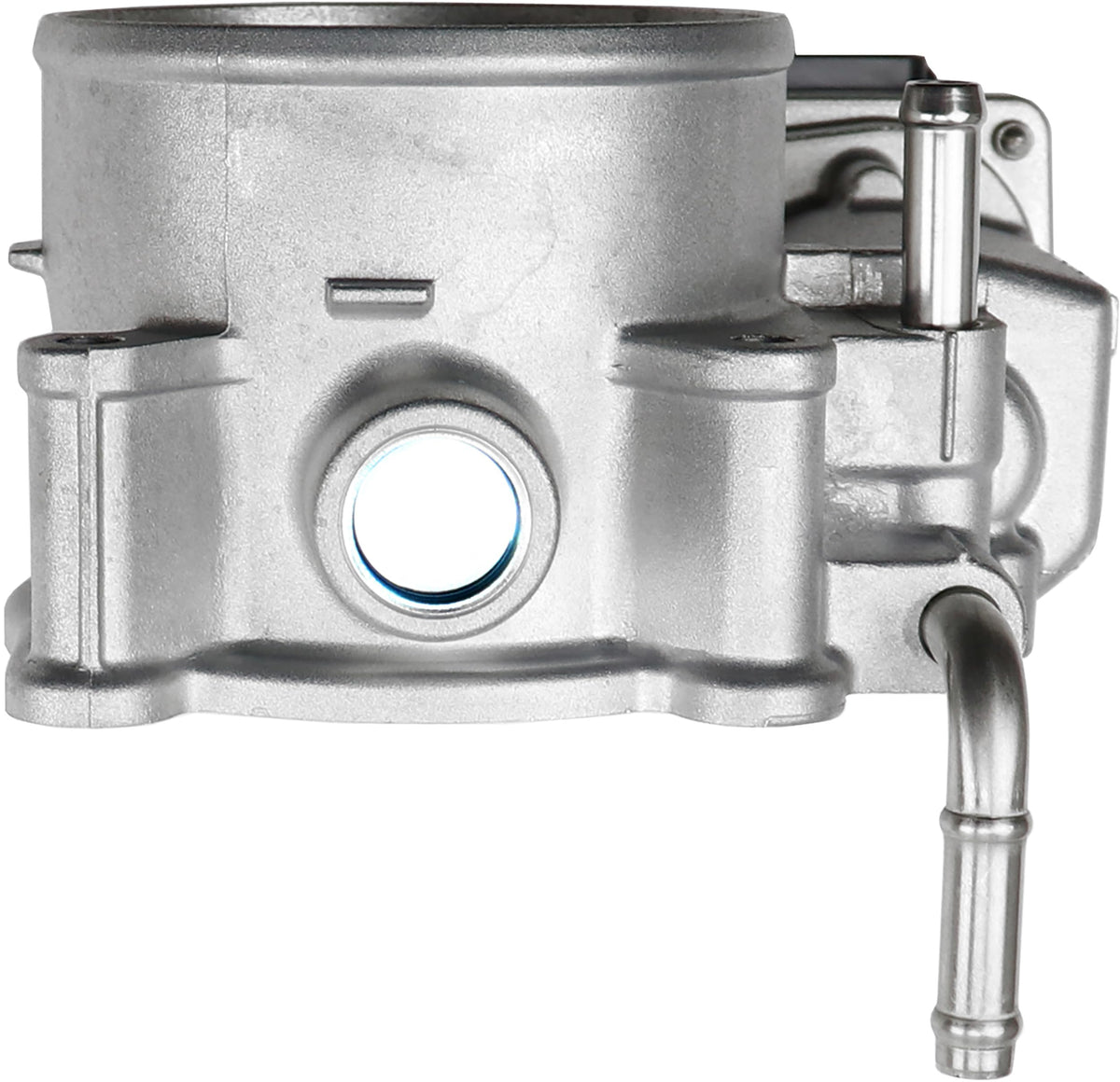 BECK ARNLEY 154-0191 Beck Arnley 154-0191 THROTTLE BODY