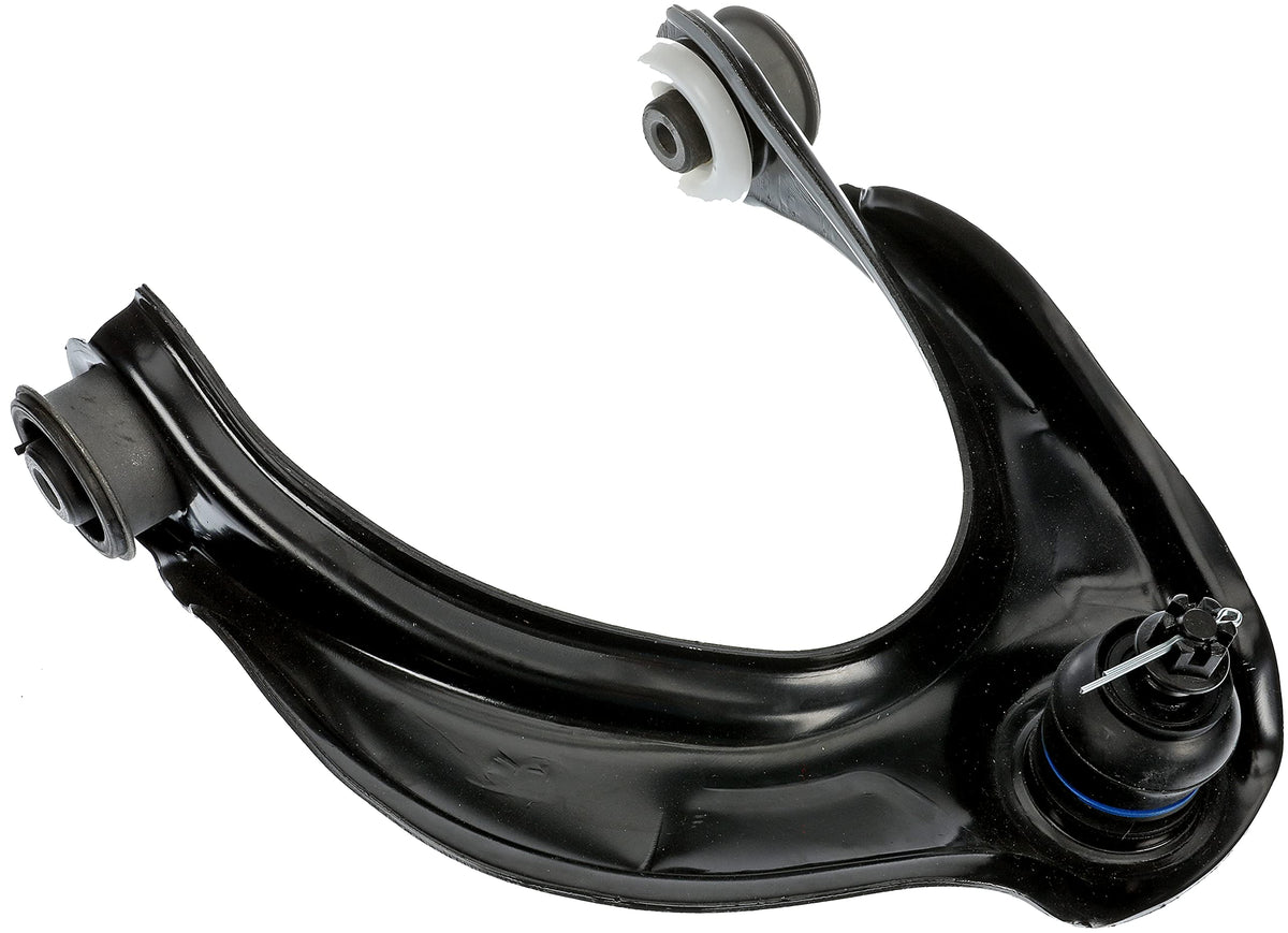 Dorman 527-434 Front Passenger Side Upper Suspension Control