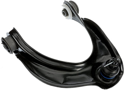 Dorman 527-434 Front Passenger Side Upper Suspension Control