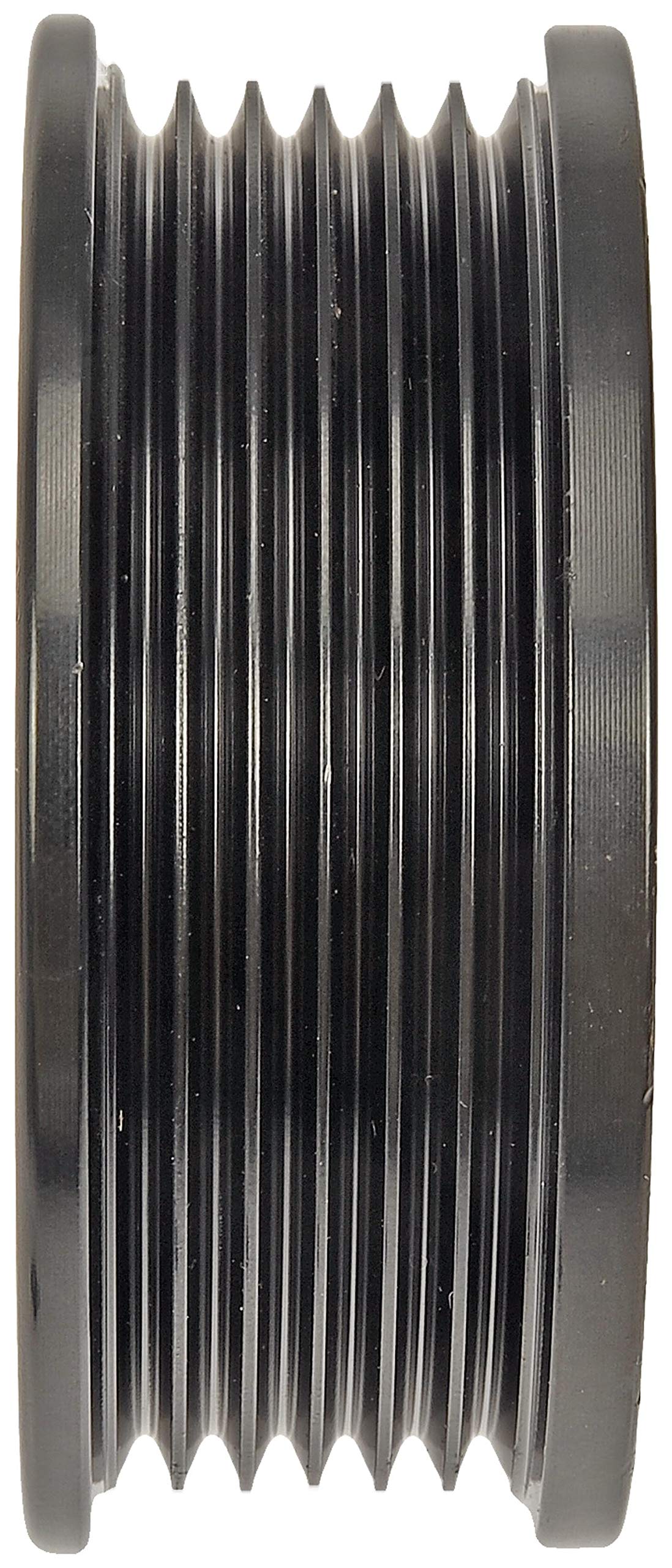Dorman 419-711 Accessory Drive Belt Idler Pulley