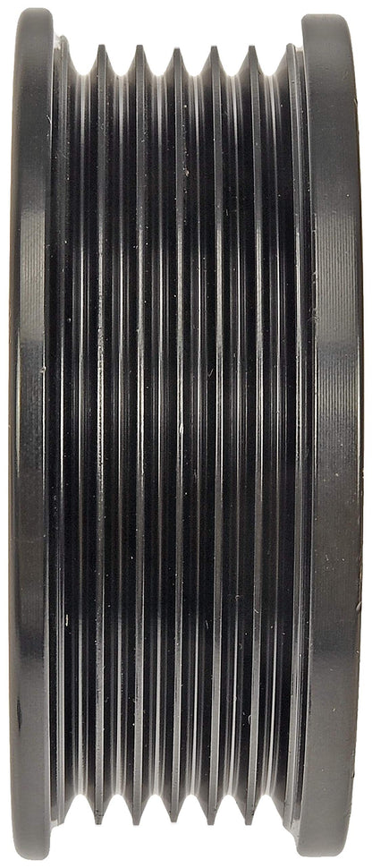 Dorman 419-711 Accessory Drive Belt Idler Pulley