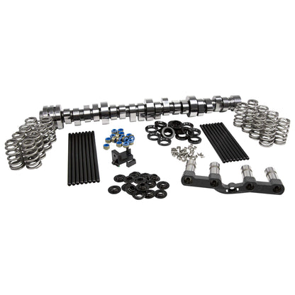 COMP CAMS MK201-303-17 COMP Cams 201-300-17 NSR HRT No Springs Required Stage 1 Cam for '09+ Dodge 5.7L HEMI