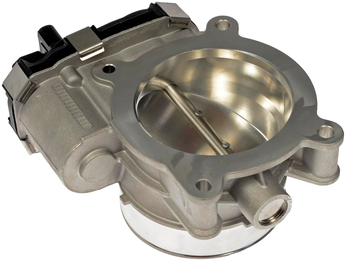 Dorman 977-375 Electronic Throttle Body