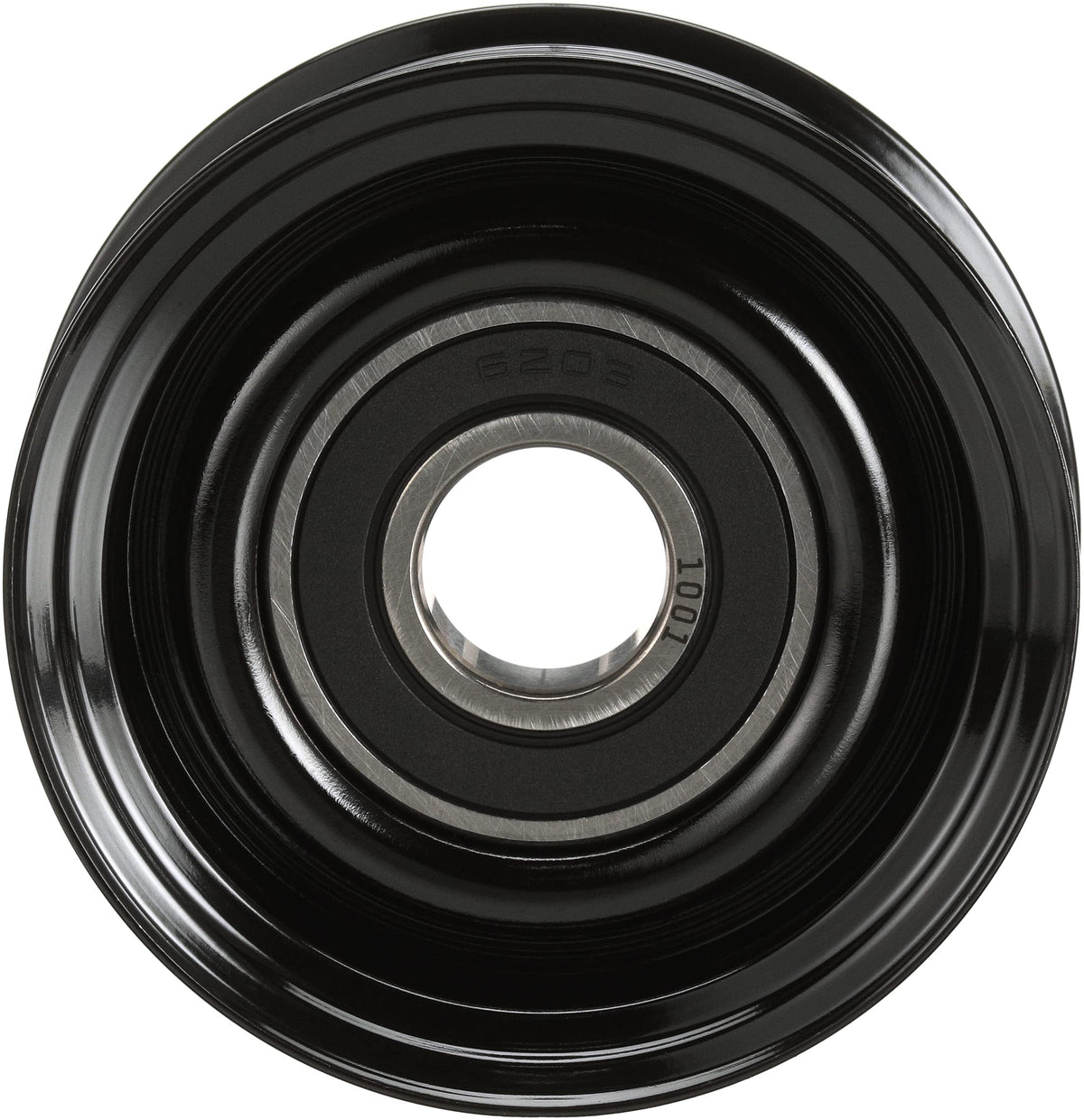 Gates 36326 DriveAlign Belt Drive Idler/Tensioner Pulley