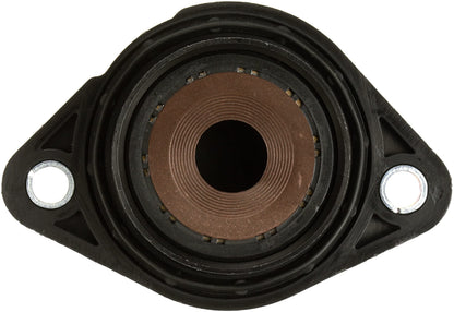 Gates EMH920 Engine Crankcase Vent Valve