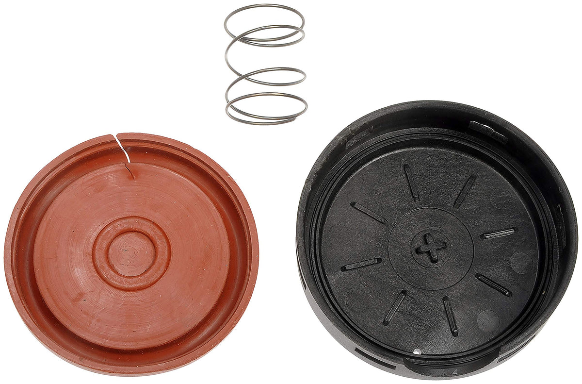 Dorman 917-147 PCV Diaphragm Repair Kit