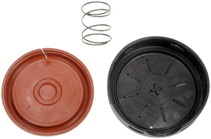 Dorman 917-147 PCV Diaphragm Repair Kit