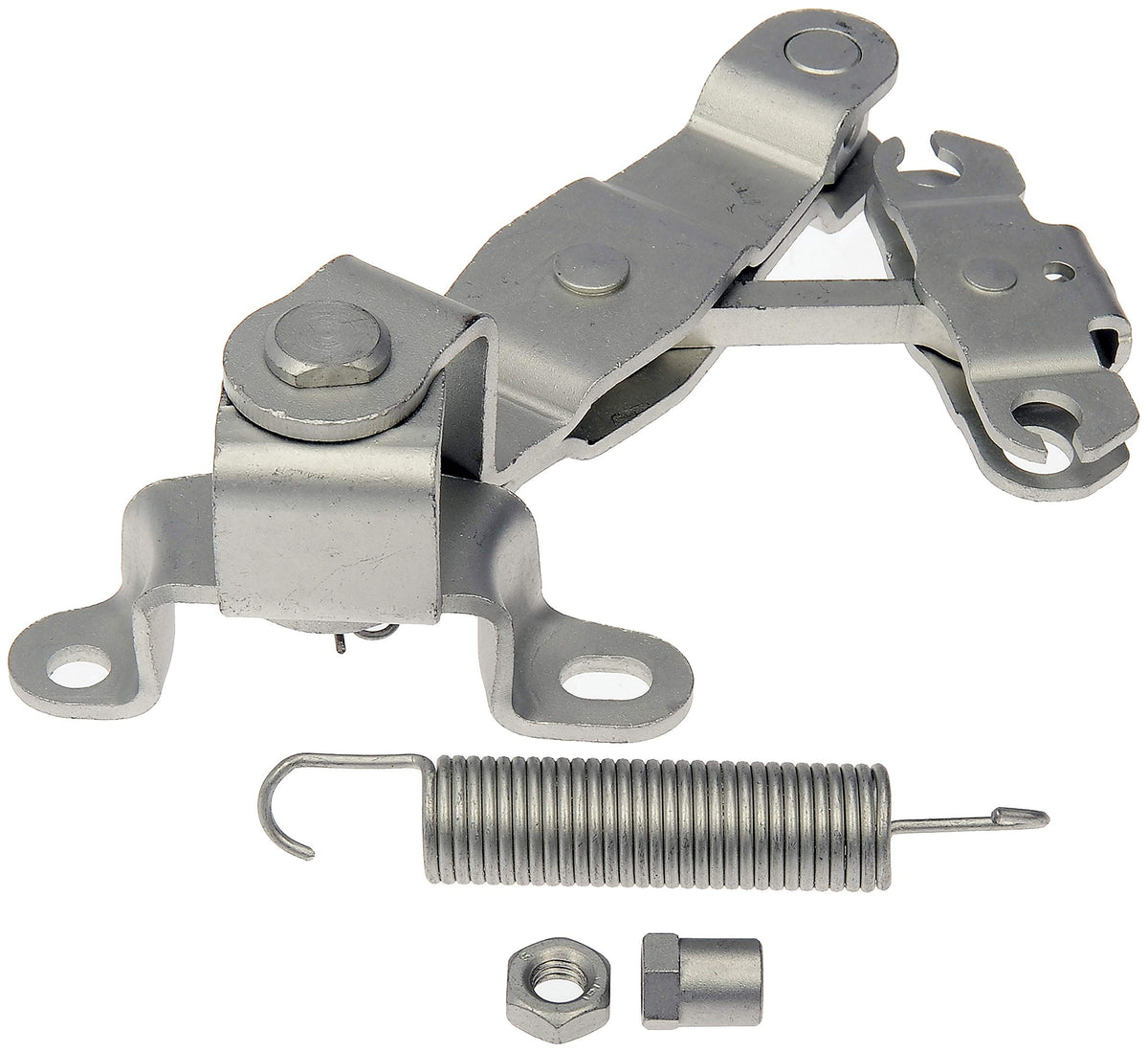 DORMAN 926-250 Dorman 926-250 Parking Brake Cable Lever
