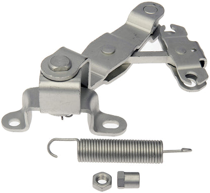 DORMAN 926-250 Dorman 926-250 Parking Brake Cable Lever