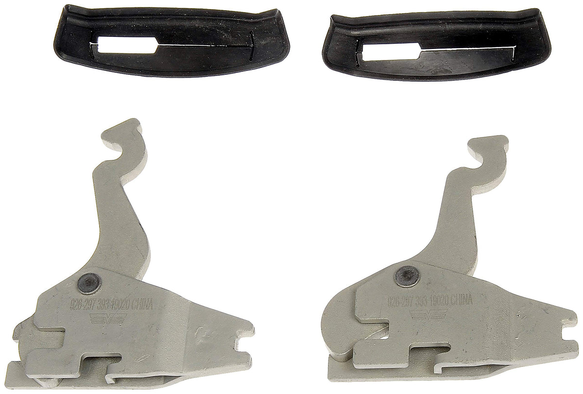 Dorman 926-297 Parking Brake Lever Kit