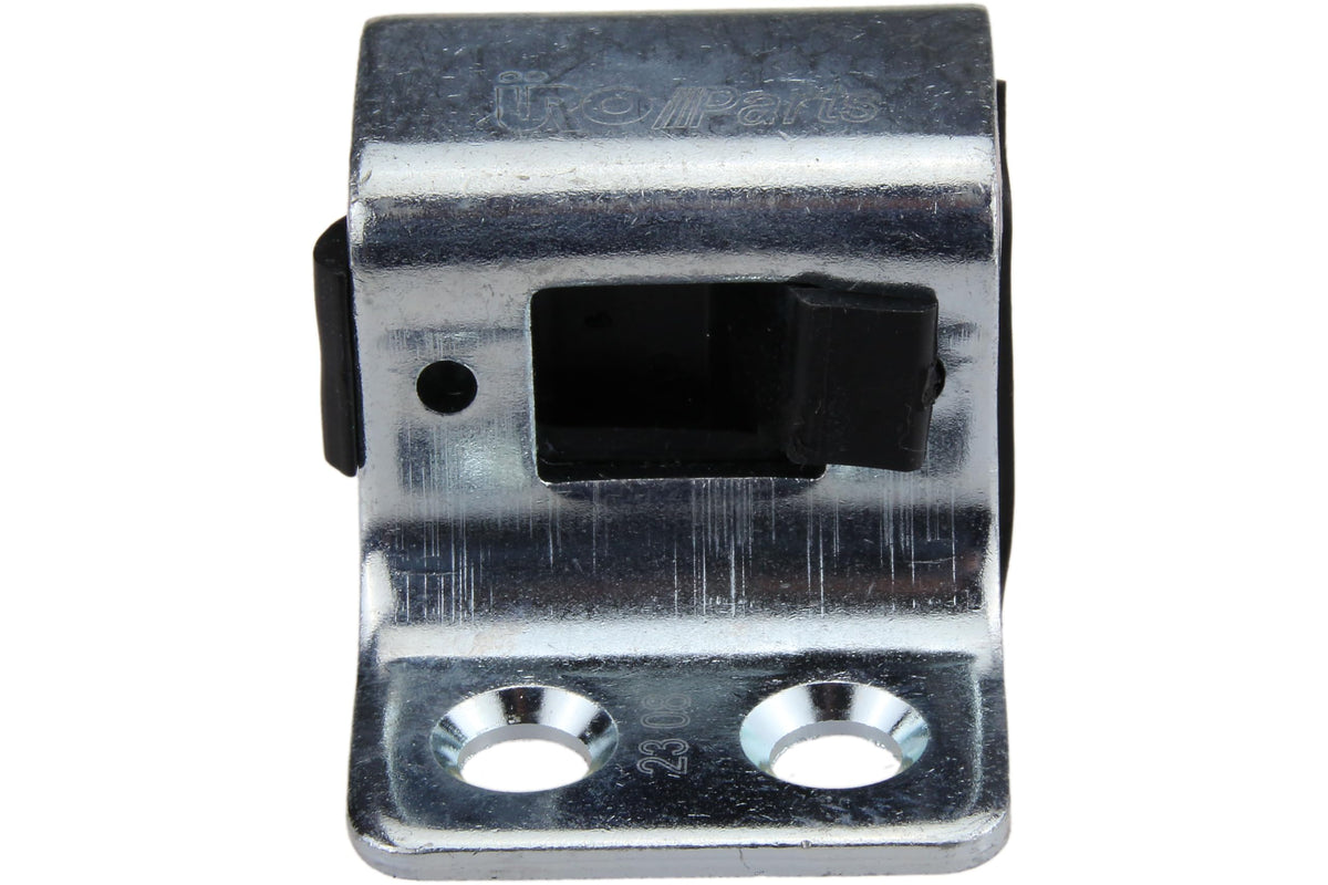 URO Parts 1237200204 Door Striker, Front Right