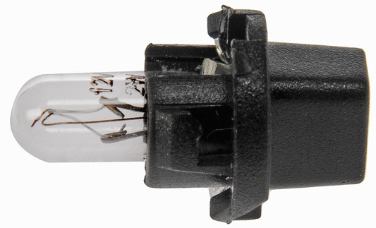 DORMAN 639-048 Dorman 639-048 Replenishment Bulb