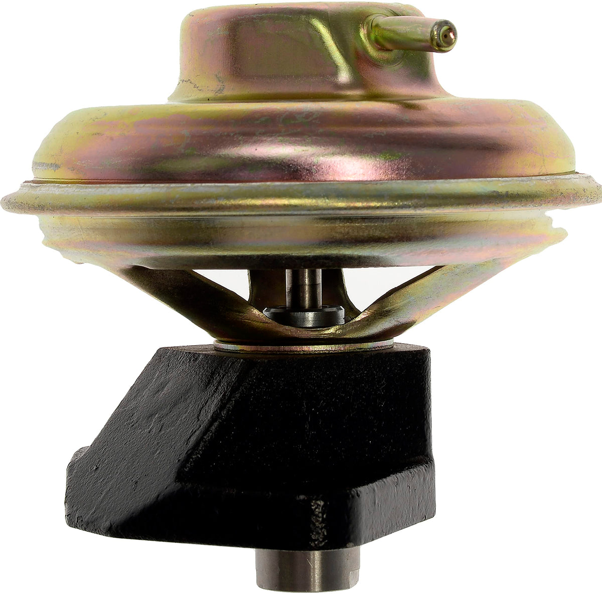 Dorman 911-428 Exhaust Gas Recirculation (EGR) Valve