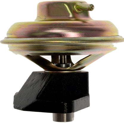 Dorman 911-428 Exhaust Gas Recirculation (EGR) Valve
