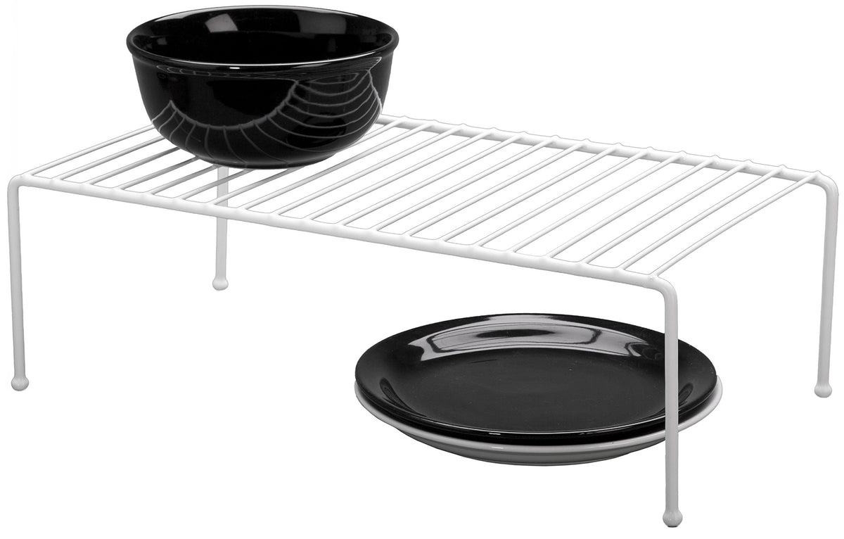 AP PRODUCTS 004-710 AP Products Grayline 40710 Garden, Jumbo, White